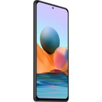Мобильный телефон Xiaomi Redmi Note 10 Pro 8/256Gb Onyx Gray изображение 8