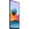 Мобильный телефон Xiaomi Redmi Note 10 Pro 8/256Gb Onyx Gray изображение 8