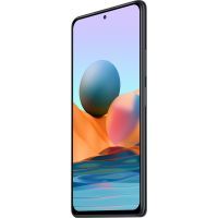 Мобильный телефон Xiaomi Redmi Note 10 Pro 8/256Gb Onyx Gray изображение 9