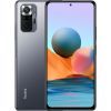 Мобильный телефон Xiaomi Redmi Note 10 Pro 8/256Gb Onyx Gray