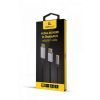 Перехідник Cablexpert HDMI to DisplayPort 4K 60Hz 2m (A-HDMIM-DPM-01) зображення 3