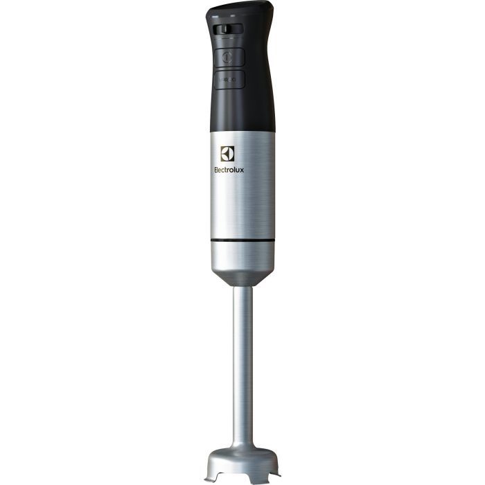 Блендер Electrolux E5HB2-8SS изображение 12