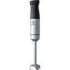 Блендер Electrolux E5HB2-8SS изображение 12