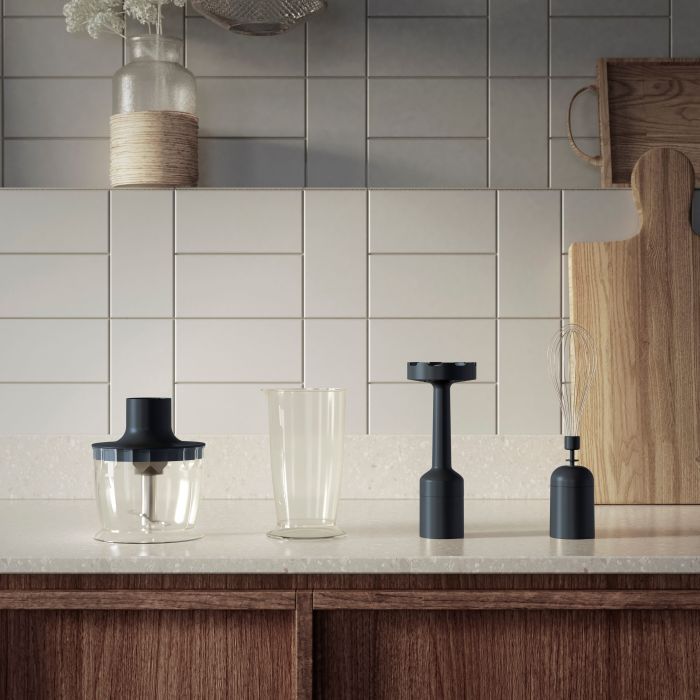 Блендер Electrolux E5HB2-8SS изображение 2