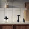 Блендер Electrolux E5HB2-8SS изображение 2