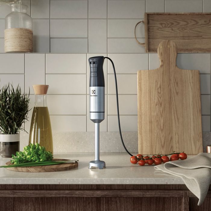 Блендер Electrolux E5HB2-8SS изображение 3