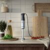 Блендер Electrolux E5HB2-8SS изображение 3