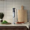 Блендер Electrolux E5HB2-8SS изображение 4