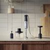 Блендер Electrolux E5HB2-8SS изображение 5