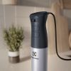 Блендер Electrolux E5HB2-8SS изображение 6