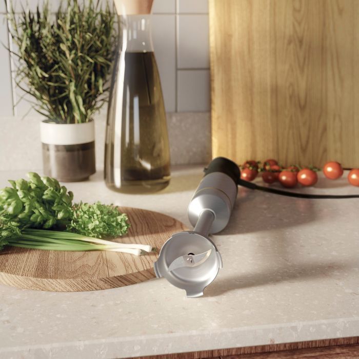 Блендер Electrolux E5HB2-8SS изображение 7