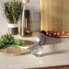 Блендер Electrolux E5HB2-8SS изображение 7