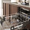 Блендер Electrolux E5HB2-8SS изображение 8