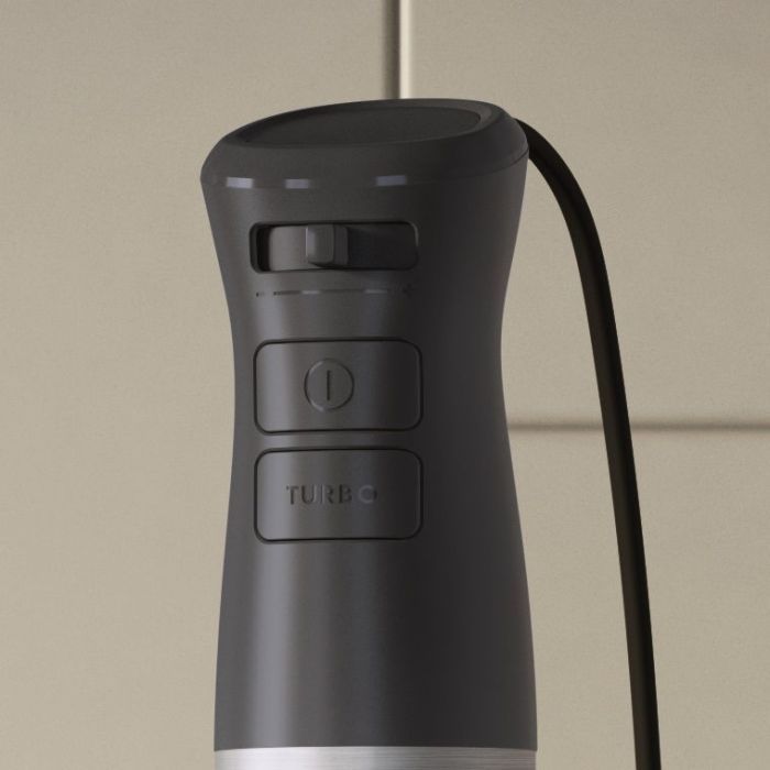 Блендер Electrolux E5HB2-8SS изображение 9