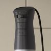 Блендер Electrolux E5HB2-8SS изображение 9