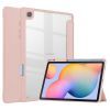 Чехол для планшета BeCover Soft Edge Pencil Mount Samsung Galaxy Tab S6 Lite 10.4 P610/P613/P615/P619 Rose Gold (708355) изображение 2