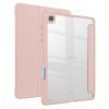 Чехол для планшета BeCover Soft Edge Pencil Mount Samsung Galaxy Tab S6 Lite 10.4 P610/P613/P615/P619 Rose Gold (708355) изображение 3
