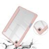 Чехол для планшета BeCover Soft Edge Pencil Mount Samsung Galaxy Tab S6 Lite 10.4 P610/P613/P615/P619 Rose Gold (708355) изображение 4