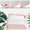 Чехол для планшета BeCover Soft Edge Pencil Mount Samsung Galaxy Tab S6 Lite 10.4 P610/P613/P615/P619 Rose Gold (708355) изображение 5