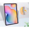Чехол для планшета BeCover Soft Edge Pencil Mount Samsung Galaxy Tab S6 Lite 10.4 P610/P613/P615/P619 Rose Gold (708355) изображение 6