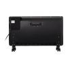 Обогреватель Ardesto CHB-2000MBD изображение 10