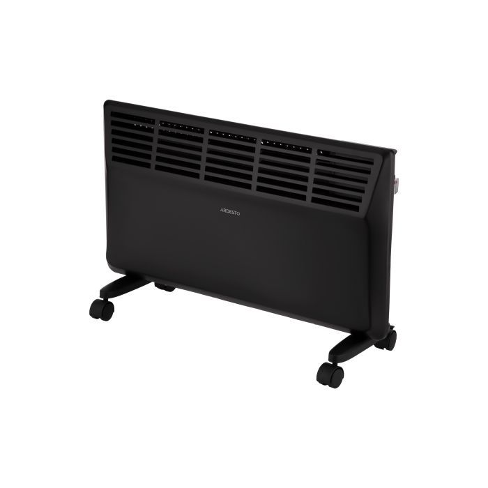 Обогреватель Ardesto CHB-2000MBD изображение 11
