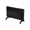 Обогреватель Ardesto CHB-2000MBD изображение 11