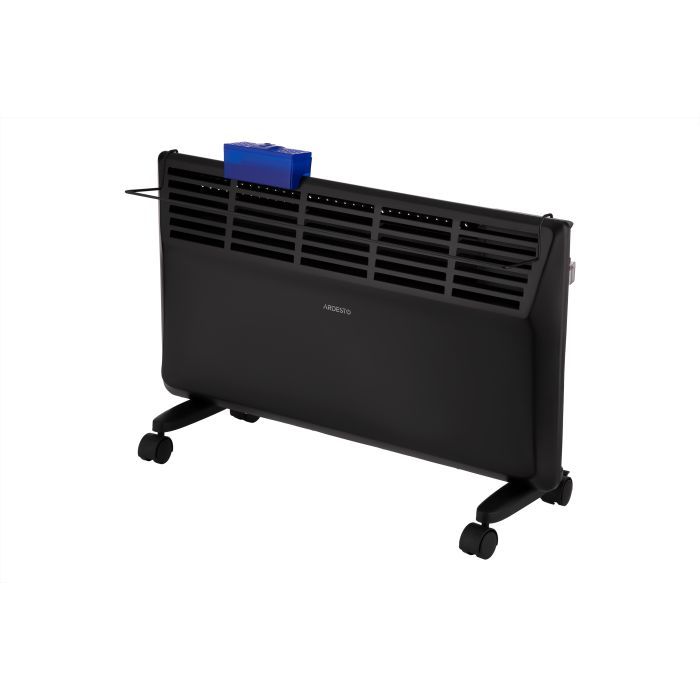 Обогреватель Ardesto CHB-2000MBD изображение 12