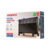 Обогреватель Ardesto CHB-2000MBD изображение 4