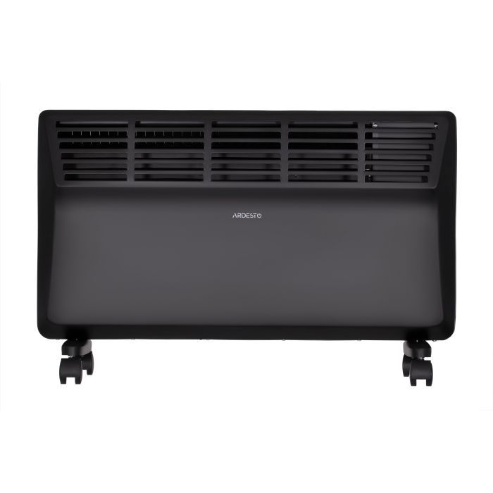 Обогреватель Ardesto CHB-2000MBD изображение 5