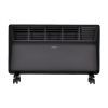 Обогреватель Ardesto CHB-2000MBD изображение 5