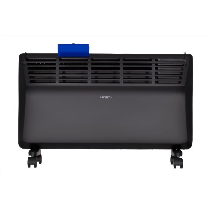 Обогреватель Ardesto CHB-2000MBD изображение 6