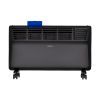 Обогреватель Ardesto CHB-2000MBD изображение 6