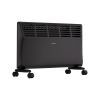 Обогреватель Ardesto CHB-2000MBD изображение 8