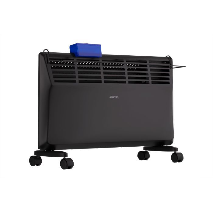 Обогреватель Ardesto CHB-2000MBD изображение 9