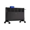 Обогреватель Ardesto CHB-2000MBD изображение 9
