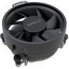 Процессор AMD Ryzen 5 7600 (100-100001015MPK) изображение 2