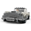 Конструктор LEGO Speed Champions 007 Aston Martin DB5 298 деталей (76911) изображение 5