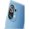 Скло захисне Drobak 3D camera Xiaomi Mi 11 Pro (606088)