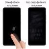 Скло захисне Drobak OnePlus Nord N100 (494956) зображення 3