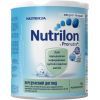 Детская смесь Nutrilon Преждевременный уход 400 г (8712400745307) изображение 3