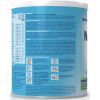 Детская смесь Nutrilon Преждевременный уход 400 г (8712400745307) изображение 5