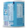 Детская смесь Nutrilon Преждевременный уход 400 г (8712400745307) изображение 6