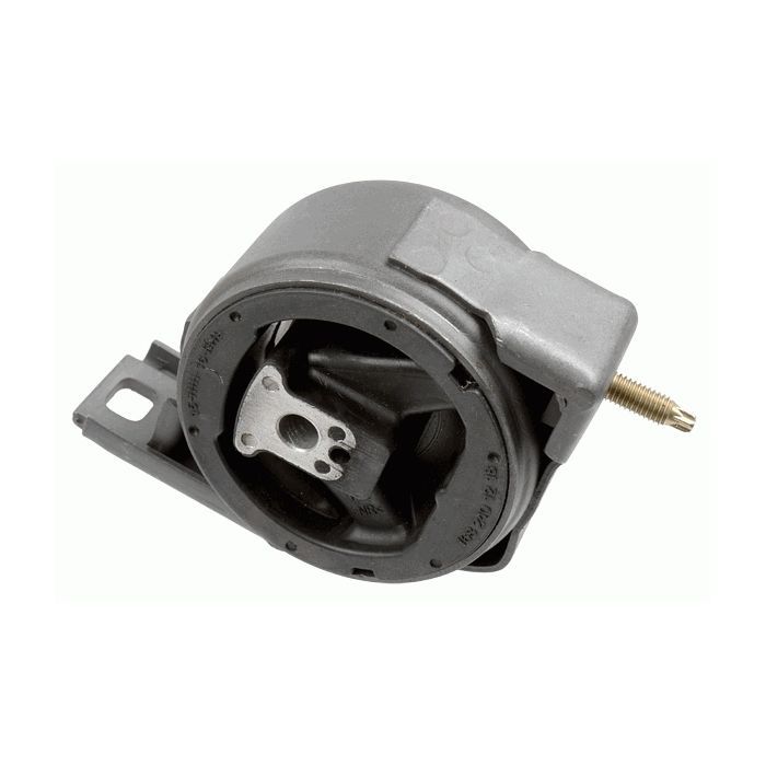 Опора двигателя LEMFORDER 25061 01