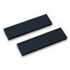 Радиатор для СЖО Ekwb EK-RAM Monarch Module - Black (2pcs) (3831109857069) изображение 2