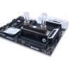 Радиатор для СЖО Ekwb EK-RAM Monarch Module - Black (2pcs) (3831109857069) изображение 4