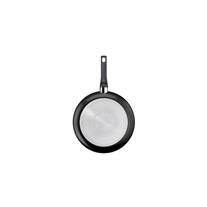 Сковорода Tefal StartCook 28 см (C2720653) изображение 2