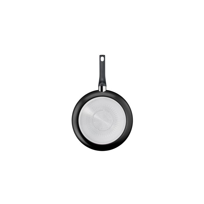 Сковорода Tefal StartCook 24 см (C2720453) изображение 2