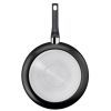 Сковорода Tefal StartCook 28 см (C2720653) изображение 2