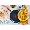 Сковорода Tefal StartCook 28 см (C2720653) изображение 4